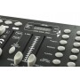 MIXER CENTRALINA LUCI CONTROLLER DMX 192 CANALI