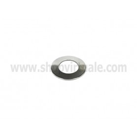 PLATTER SPRING FOR SL-1200 / 1210 G & GAE