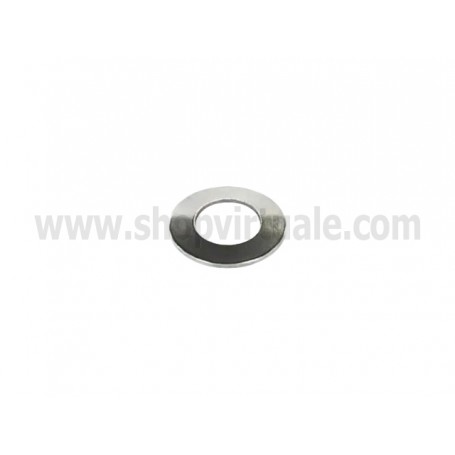 PLATTER SPRING FOR SL-1200 / 1210 G & GAE