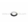 PLATTER SPRING FOR SL-1200 / 1210 G & GAE